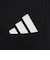 アディダス（adidas）キッズ ワード スウェットパンツ KCE76-JM4571