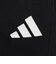 アディダス（adidas）キッズ ワード スウェットパンツ KCE76-JM4571