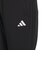 アディダス（adidas）スリーストライプス レギュラーフィット ダブルニット トラックパンツ JVP36-JW9791