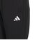 アディダス（adidas）スリーストライプス レギュラーフィット ダブルニット トラックパンツ JVP36-JW9791