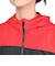 アディダス（adidas）キッズ エッセンシャルズ ウーブンジャケット KCE65-JM4510