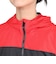 アディダス（adidas）キッズ エッセンシャルズ ウーブンジャケット KCE65-JM4510
