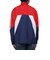 アディダス（adidas）キッズ エッセンシャルズ カラーブロック WD ジャケット KCE57-JM2022