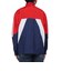 アディダス（adidas）キッズ エッセンシャルズ カラーブロック WD ジャケット KCE57-JM2022