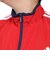 アディダス（adidas）キッズ エッセンシャルズ カラーブロック WD ジャケット KCE57-JM2022