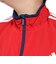 アディダス（adidas）キッズ エッセンシャルズ カラーブロック WD ジャケット KCE57-JM2022