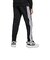 アディダス（adidas）キッズ エッセンシャルズ クライマクール パンツ KRG89-JD6500
