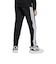 アディダス（adidas）キッズ エッセンシャルズ クライマクール パンツ KRG89-JD6500