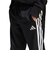 アディダス（adidas）キッズ エッセンシャルズ クライマクール パンツ KRG89-JD6500