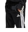 アディダス（adidas）キッズ エッセンシャルズ クライマクール パンツ KRG89-JD6500