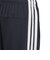 アディダス（adidas）スリーストライプス ルーズフィット ライトウーブントラックパンツ JZR07-JV7004