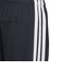 アディダス（adidas）スリーストライプス ルーズフィット ライトウーブントラックパンツ JZR07-JV7004