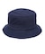 LOFT バケットハット MAPOHGS0J422099410