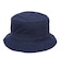 LOFT バケットハット MAPOHGS0J422099410