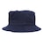LOFT バケットハット MAPOHGS0J422099410