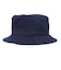 LOFT バケットハット MAPOHGS0J422099410