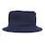 LOFT バケットハット MAPOHGS0J422099410