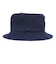 LOFT バケットハット MAPOHGS0J422099410