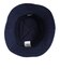 LOFT バケットハット MAPOHGS0J422099410