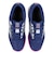 ミズノ（MIZUNO）バドミントンシューズ スカイ ブラスター 4 71GA253302