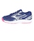 ミズノ（MIZUNO）バドミントンシューズ スカイ ブラスター 4 71GA253302