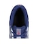 ミズノ（MIZUNO）バドミントンシューズ スカイ ブラスター 4 71GA253302