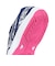 ミズノ（MIZUNO）バドミントンシューズ スカイ ブラスター 4 71GA253302
