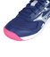 ミズノ（MIZUNO）バドミントンシューズ スカイ ブラスター 4 71GA253302