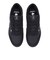 ルコックスポルティフ（lecoqsportif）スニーカー スポーツシューズ ラ セギュール III ワイド LU5SSN09LZ BKBK