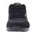 ルコックスポルティフ（lecoqsportif）スニーカー スポーツシューズ ラ セギュール III ワイド LU5SSN09LZ BKBK