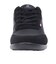 ルコックスポルティフ（lecoqsportif）スニーカー スポーツシューズ ラ セギュール III ワイド LU5SSN09LZ BKBK