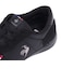 ルコックスポルティフ（lecoqsportif）スニーカー スポーツシューズ ラ セギュール III ワイド LU5SSN09LZ BKBK