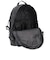 ニューエラ（NEW ERA）キャリアパック 黒 35L 14521349 大容量 PC収納 新調 会社 学校 学生 通勤 通学 シンプル