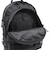 ニューエラ（NEW ERA）キャリアパック 黒 35L 14521349 大容量 PC収納 新調 会社 学校 学生 通勤 通学 シンプル