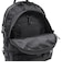 ニューエラ（NEW ERA）キャリアパック 黒 35L 14521349 大容量 PC収納 新調 会社 学校 学生 通勤 通学 シンプル