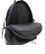 ニューエラ（NEW ERA）キャリアパック 黒 35L 14521349 大容量 PC収納 新調 会社 学校 学生 通勤 通学 シンプル