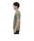 チャムス（CHUMS）ランニングオールパターン 半袖Tシャツ CH01-2498-Z352