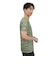 チャムス（CHUMS）ランニングオールパターン 半袖Tシャツ CH01-2498-Z352