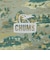 チャムス（CHUMS）ランニングオールパターン 半袖Tシャツ CH01-2498-Z352
