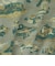 チャムス（CHUMS）ランニングオールパターン 半袖Tシャツ CH01-2498-Z352