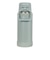 サーモス（THERMOS）真空断熱 ケータイマグ グリーン 0.75L JOY-750 ASG ステンレス 魔法瓶 保温 保冷  水筒 丸洗い