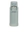 サーモス（THERMOS）真空断熱 ケータイマグ グリーン 0.75L JOY-750 ASG ステンレス 魔法瓶 保温 保冷  水筒 丸洗い
