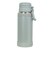 サーモス（THERMOS）真空断熱 ケータイマグ グリーン 0.75L JOY-750 ASG ステンレス 魔法瓶 保温 保冷  水筒 丸洗い