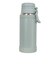 サーモス（THERMOS）真空断熱 ケータイマグ グリーン 0.75L JOY-750 ASG ステンレス 魔法瓶 保温 保冷  水筒 丸洗い
