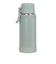サーモス（THERMOS）真空断熱 ケータイマグ グリーン 0.75L JOY-750 ASG ステンレス 魔法瓶 保温 保冷  水筒 丸洗い