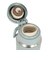 サーモス（THERMOS）真空断熱 ケータイマグ グリーン 0.75L JOY-750 ASG ステンレス 魔法瓶 保温 保冷  水筒 丸洗い