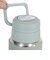 サーモス（THERMOS）真空断熱 ケータイマグ グリーン 0.75L JOY-750 ASG ステンレス 魔法瓶 保温 保冷  水筒 丸洗い