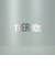 サーモス（THERMOS）真空断熱 ケータイマグ グリーン 0.75L JOY-750 ASG ステンレス 魔法瓶 保温 保冷  水筒 丸洗い