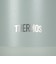 サーモス（THERMOS）真空断熱 ケータイマグ グリーン 0.75L JOY-750 ASG ステンレス 魔法瓶 保温 保冷  水筒 丸洗い
