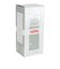 サーモス（THERMOS）真空断熱 ケータイマグ グリーン 0.75L JOY-750 ASG ステンレス 魔法瓶 保温 保冷  水筒 丸洗い
